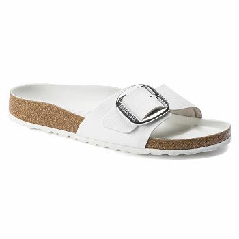 Tilbud Birkenstock Dame Billig Birkenstock