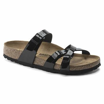 Dinamarca Discriminación sexual esposa Birkenstock Sandaler Dame Svart 39 Salg - Birkenstock Butikk Oslo Dinamarca Discriminación sexual esposa Birkenstock Sandaler Dame Svart 39 Salg - Birkenstock Butikk Oslo