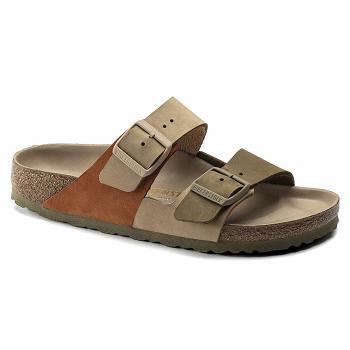 Billige Sandaler - Birkenstock Outlet